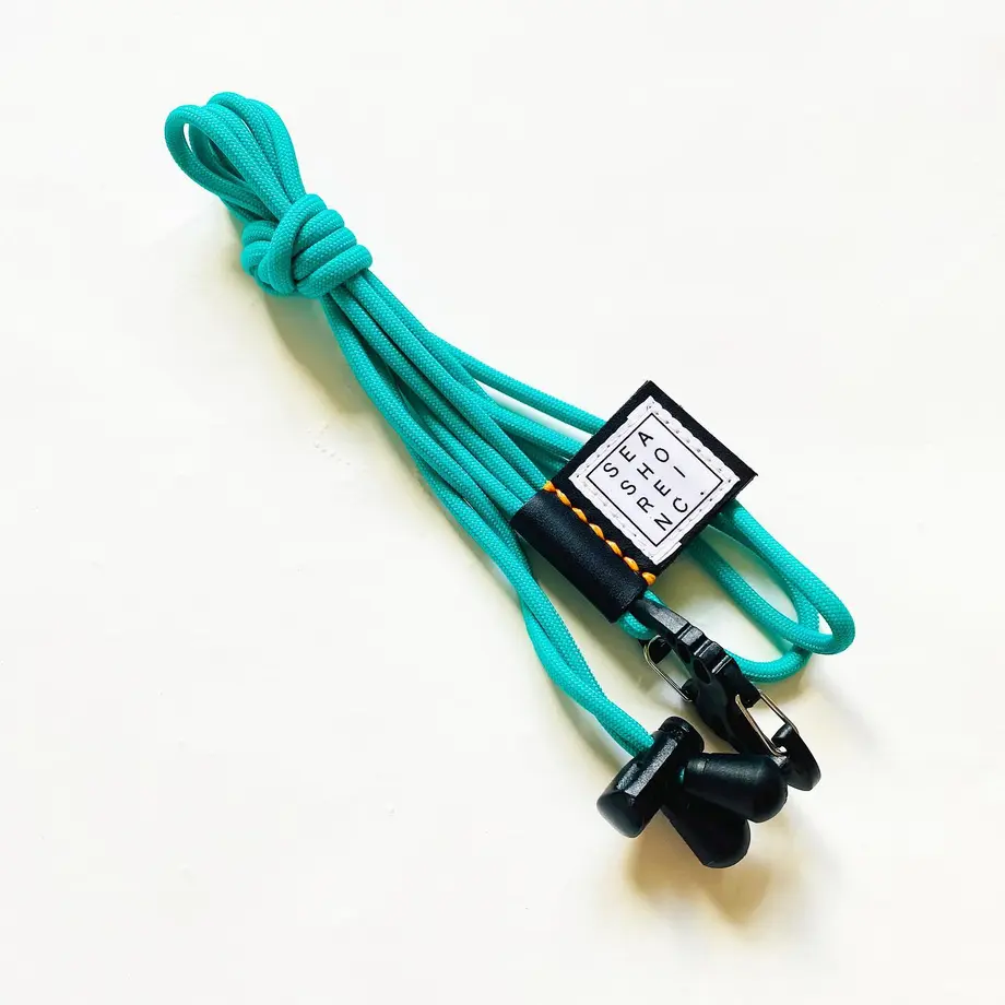 5b4a9985ef843f40a500233e