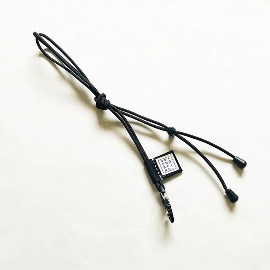 5b4a9985ef843f40a500233e