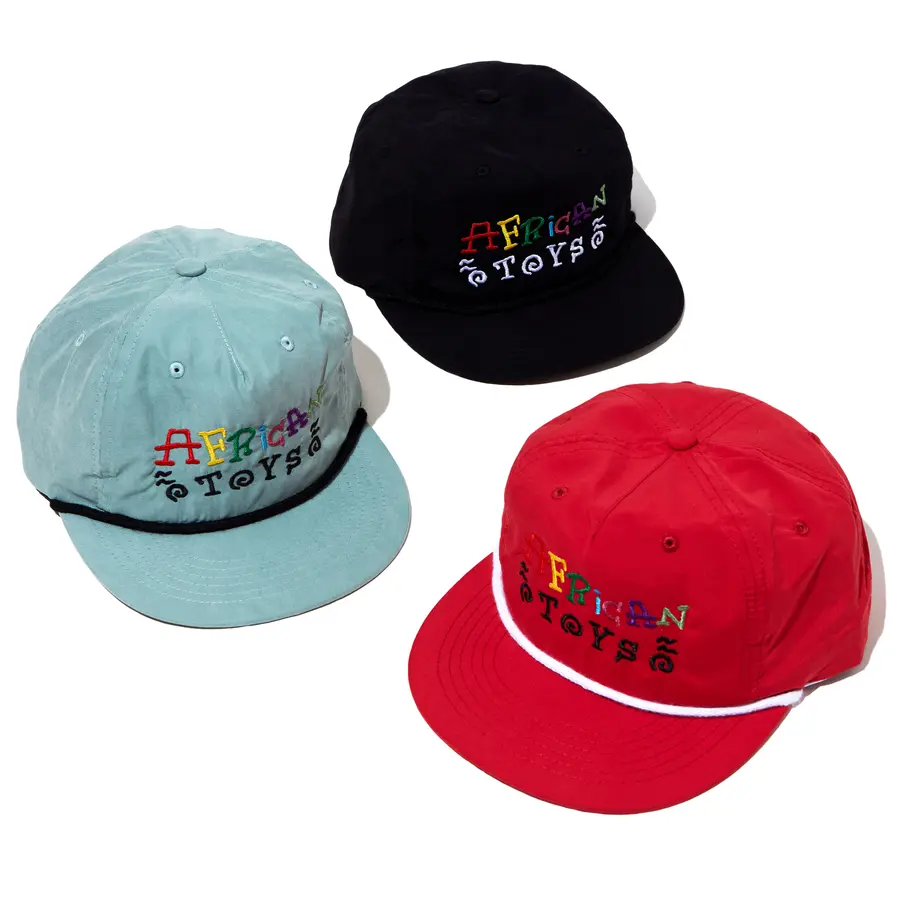 5f02ece5df62a93925f57b02