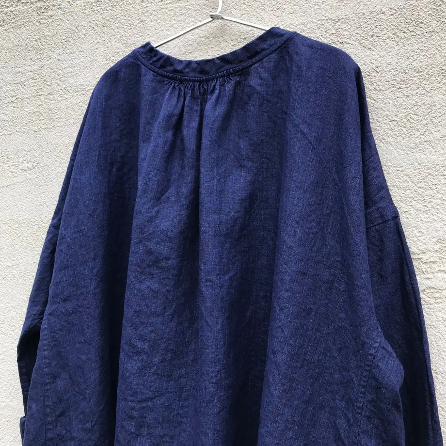 5ef059a6561e176ea6a28efd