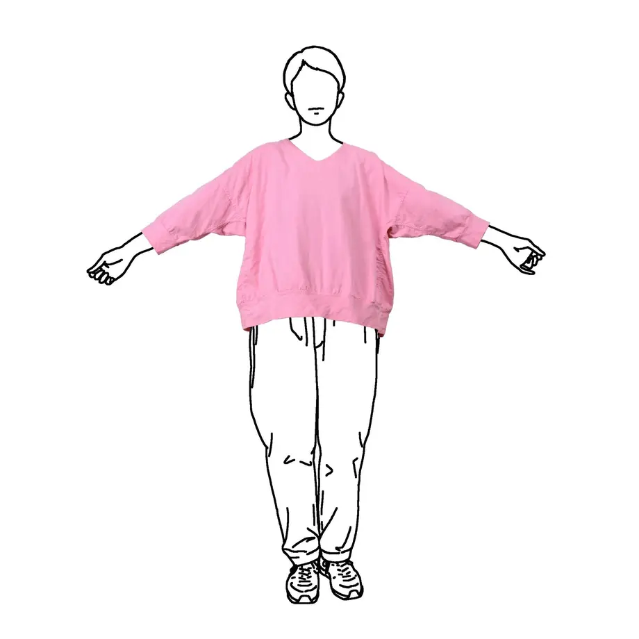 5e9ef5ddcee9ea4ff080e136