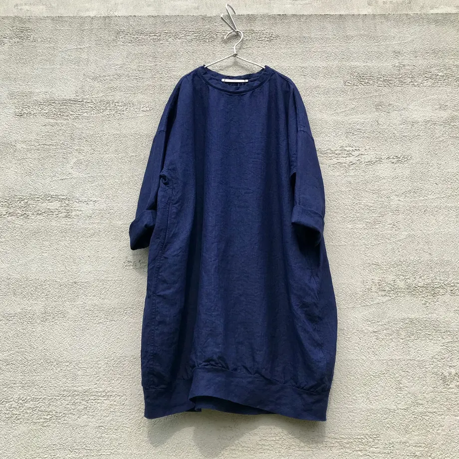 5ef059a6561e176ea6a28efd