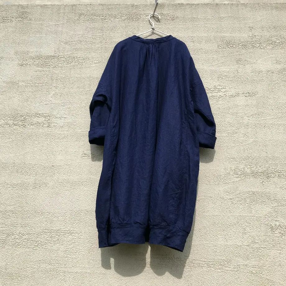 5ef059a6561e176ea6a28efd