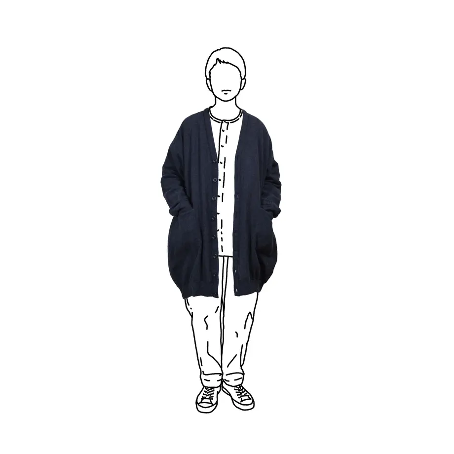 5f8b53a88ac394578aeb576c