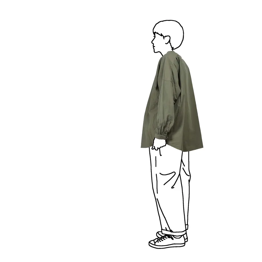 5d97869e220e75329baaddf8