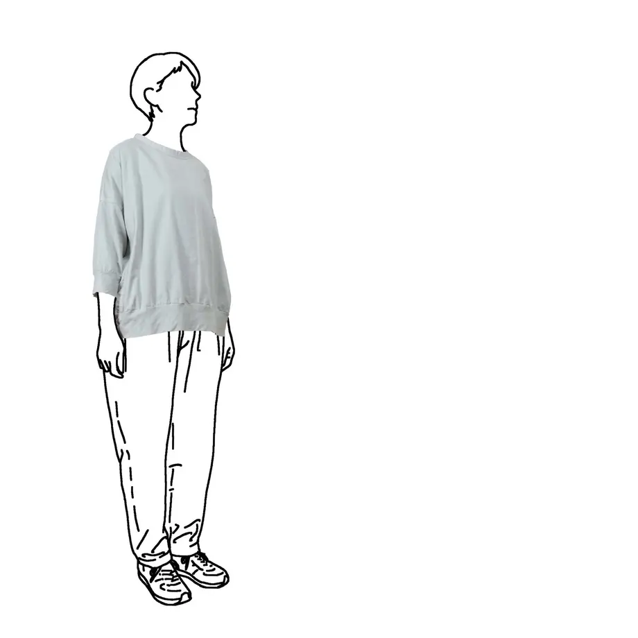 5e9eeedfbd21784a0aef1ec6