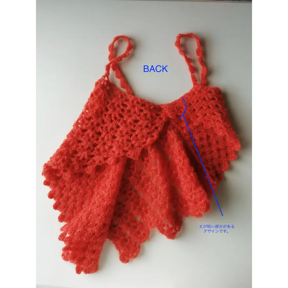 5f9242da1c151810ebc18111