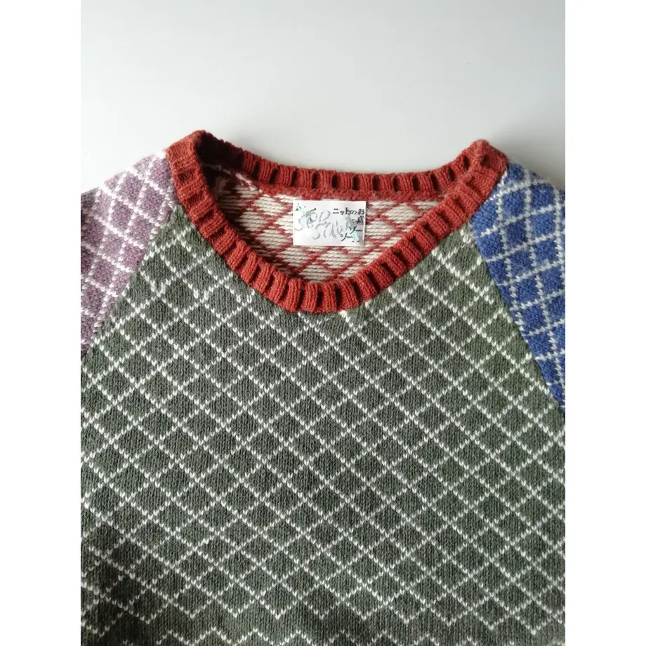 5f93c178ef80853766c55301