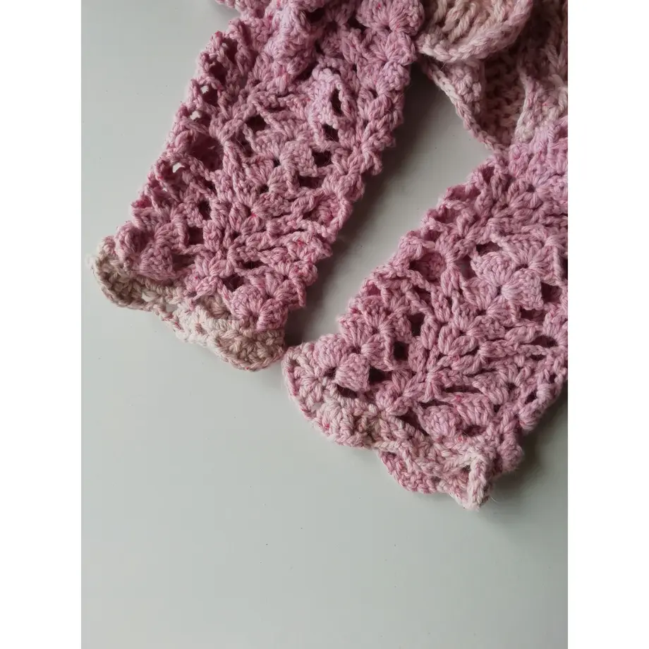 5f92696b9a06e55cc441bf62