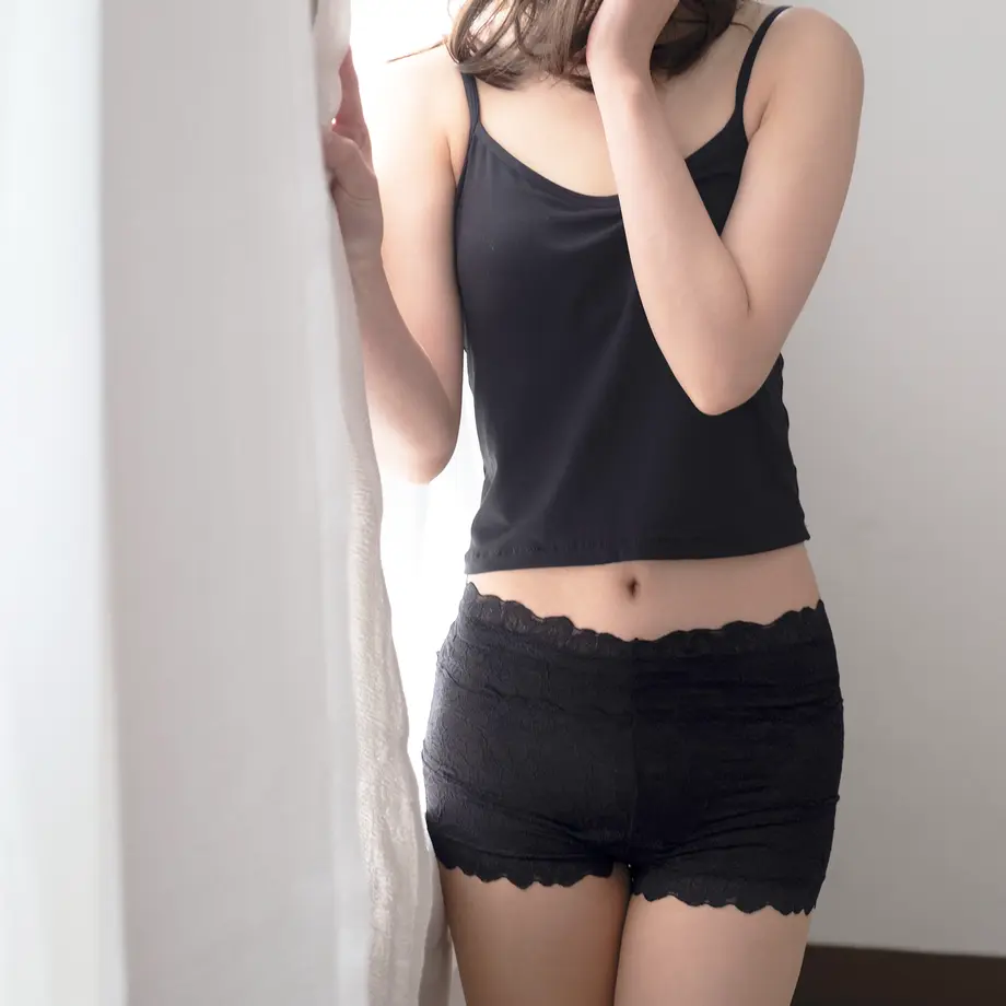 5d9eef22ff78bd7029d9693c