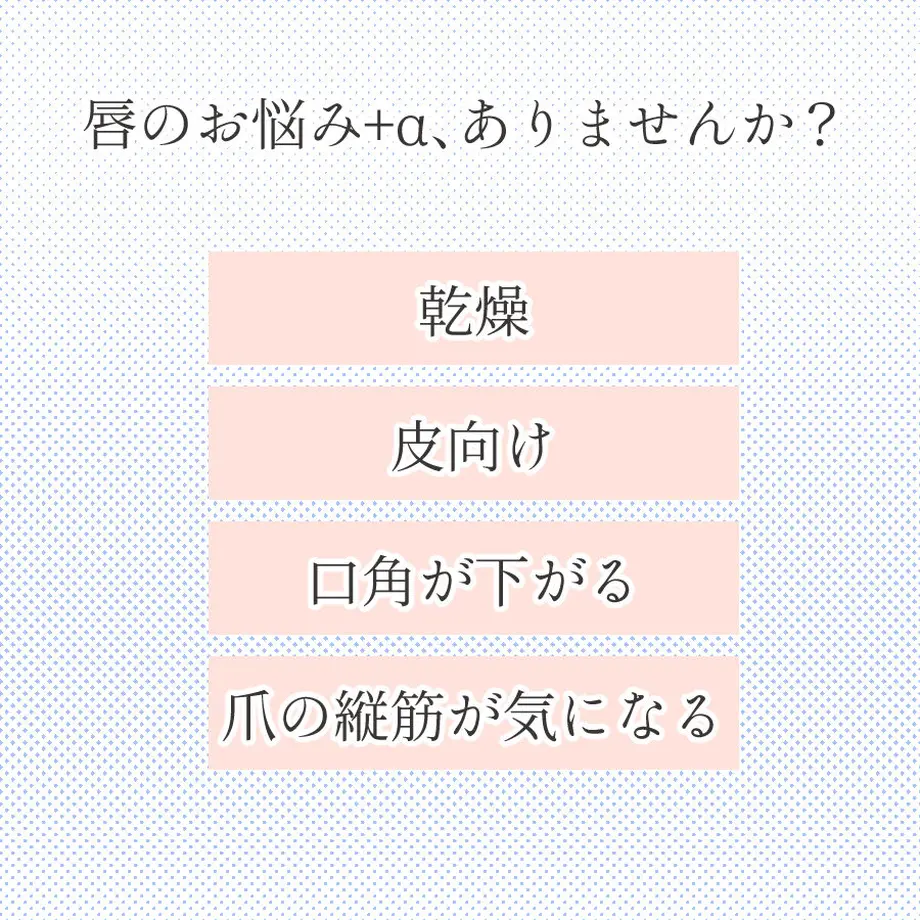 5d5f567f66d86c7364e722bd