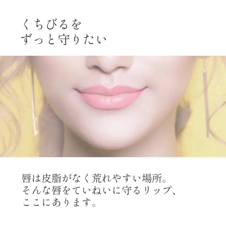 5d5f567f66d86c7364e722bd