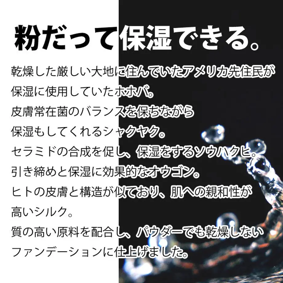 5d5666ac083829125653ab4e