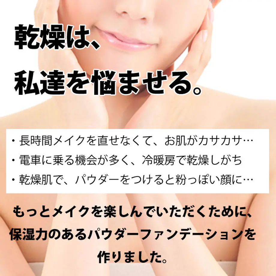 5d5666ac083829125653ab4e