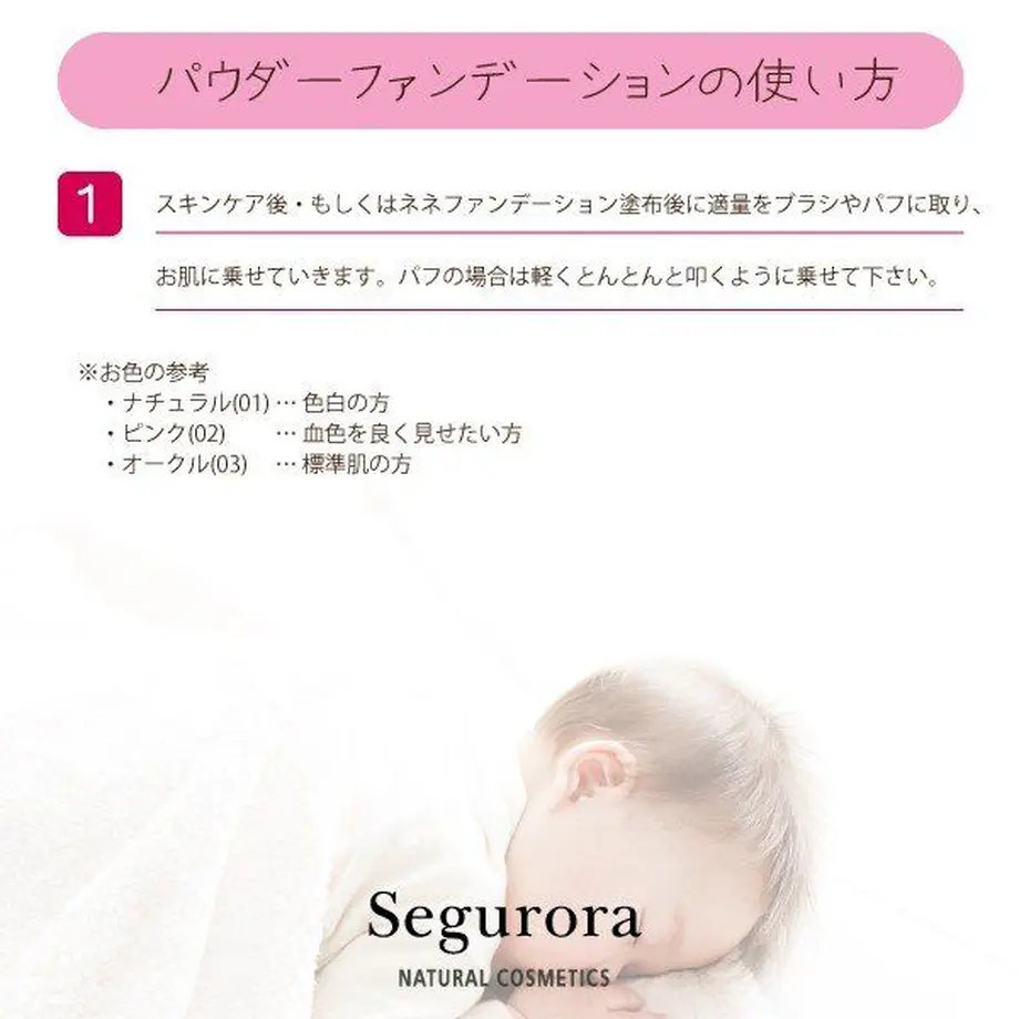5d5666ac083829125653ab4e