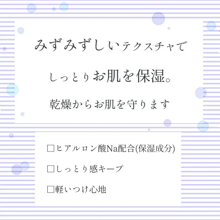 5d3e9eac4c806454c78de88d
