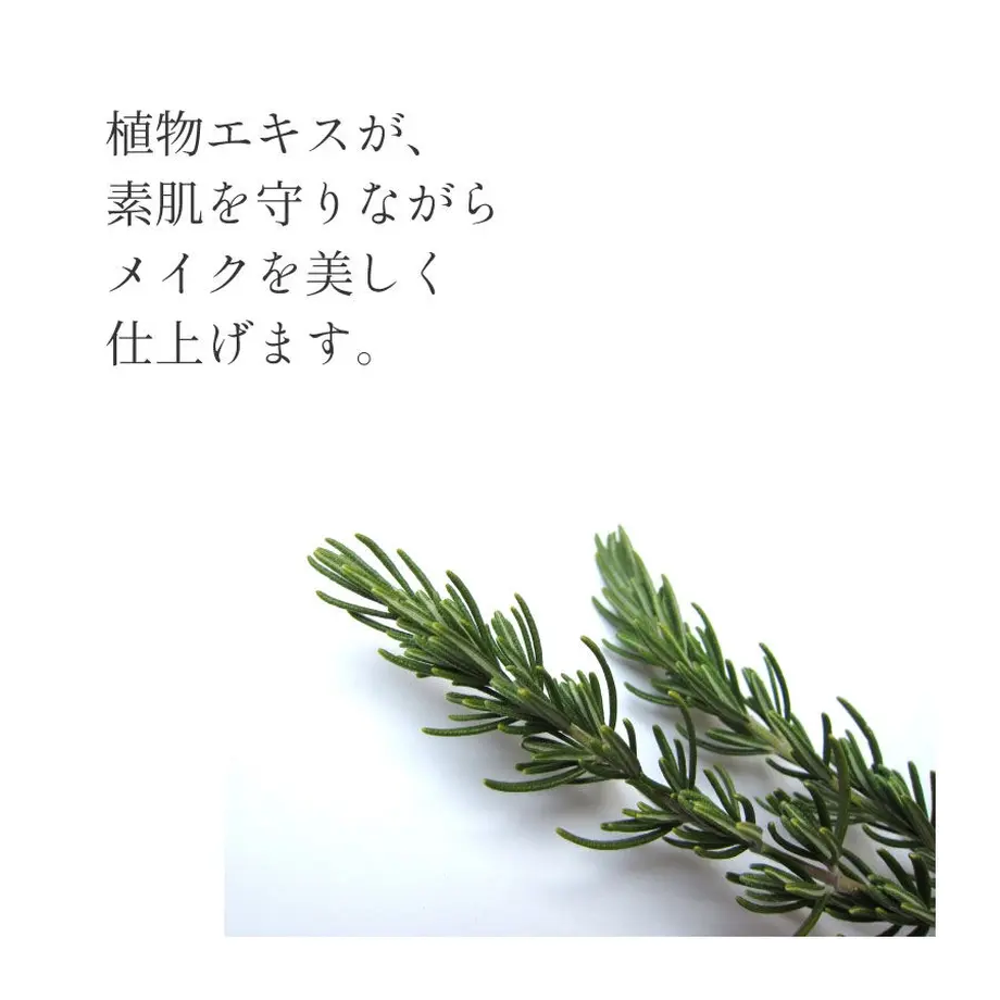 5d3e9eac4c806454c78de88d