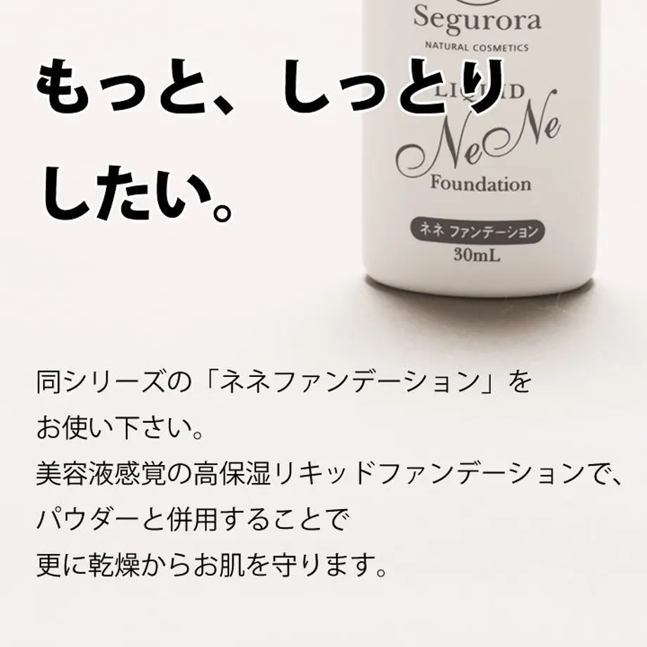 5d5666ac083829125653ab4e
