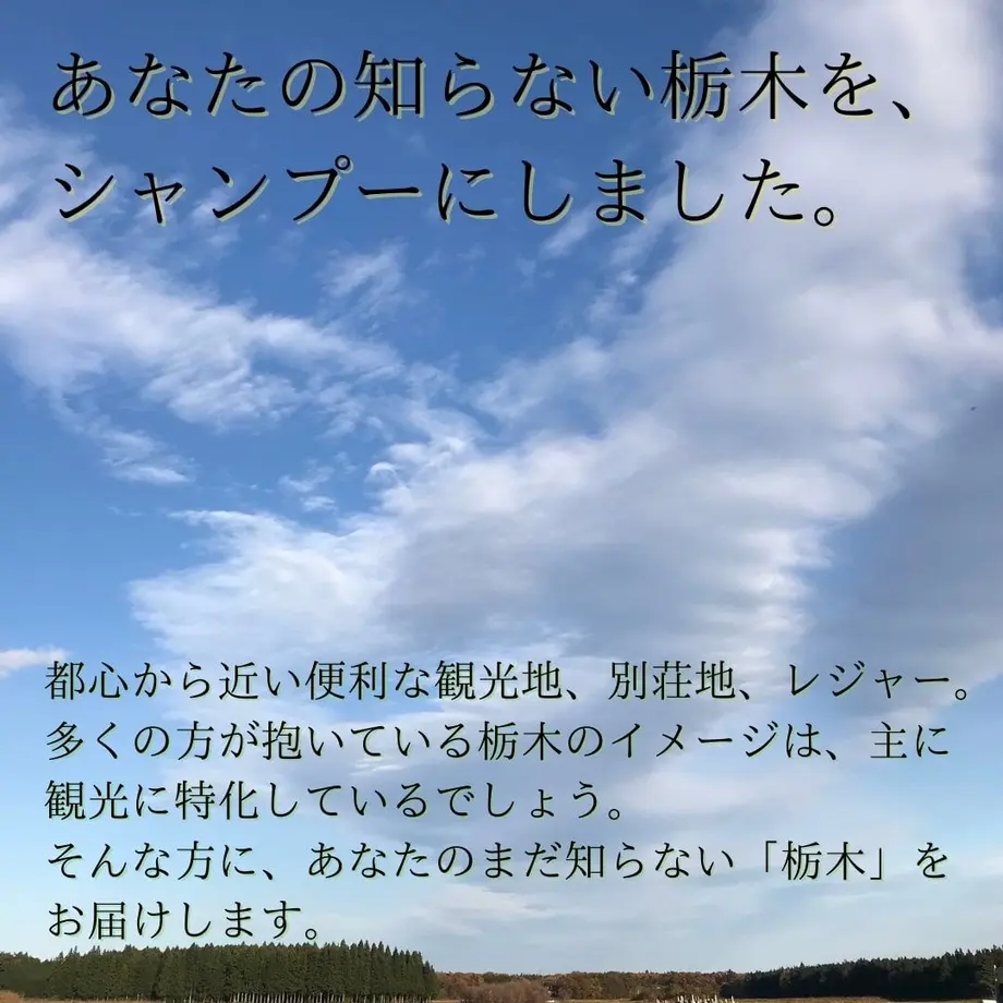 5dd7924ca551d54fe099c373