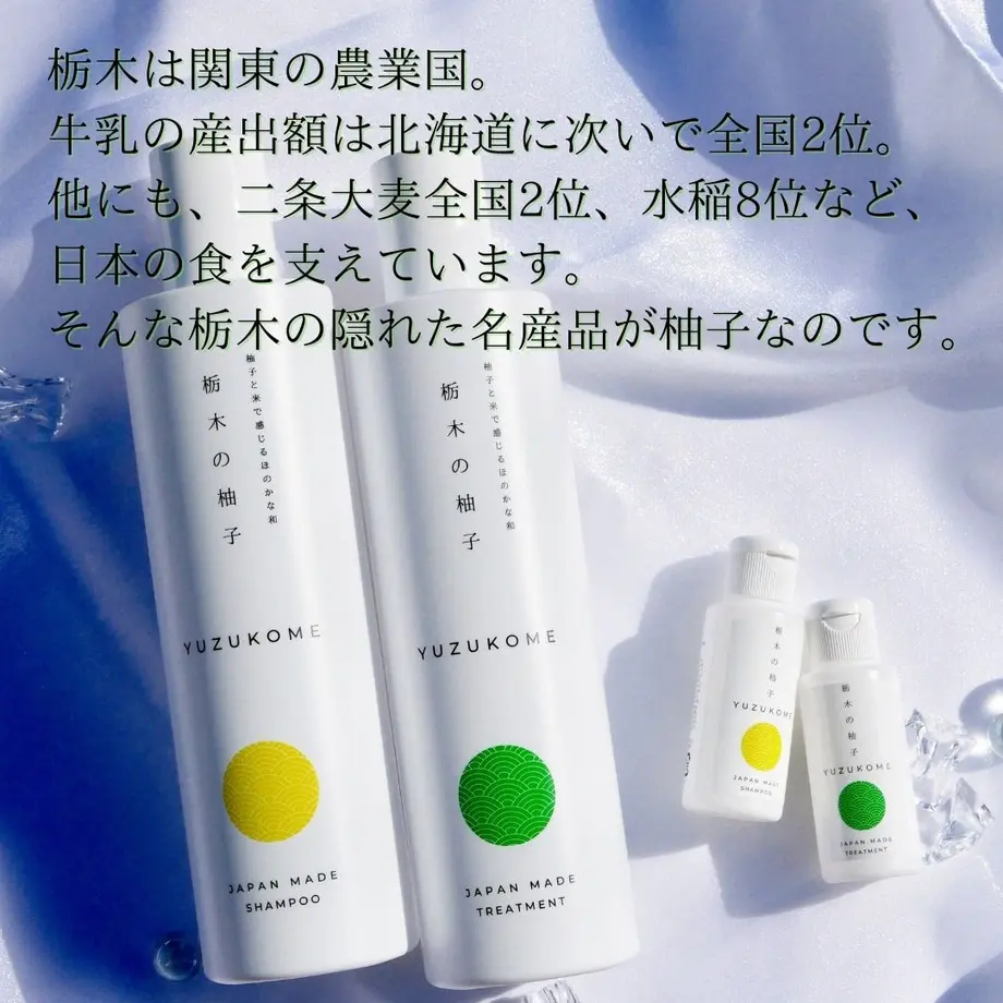 5dd7924ca551d54fe099c373