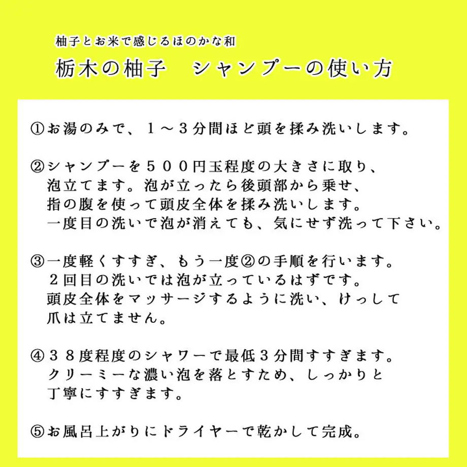 5dd7924ca551d54fe099c373