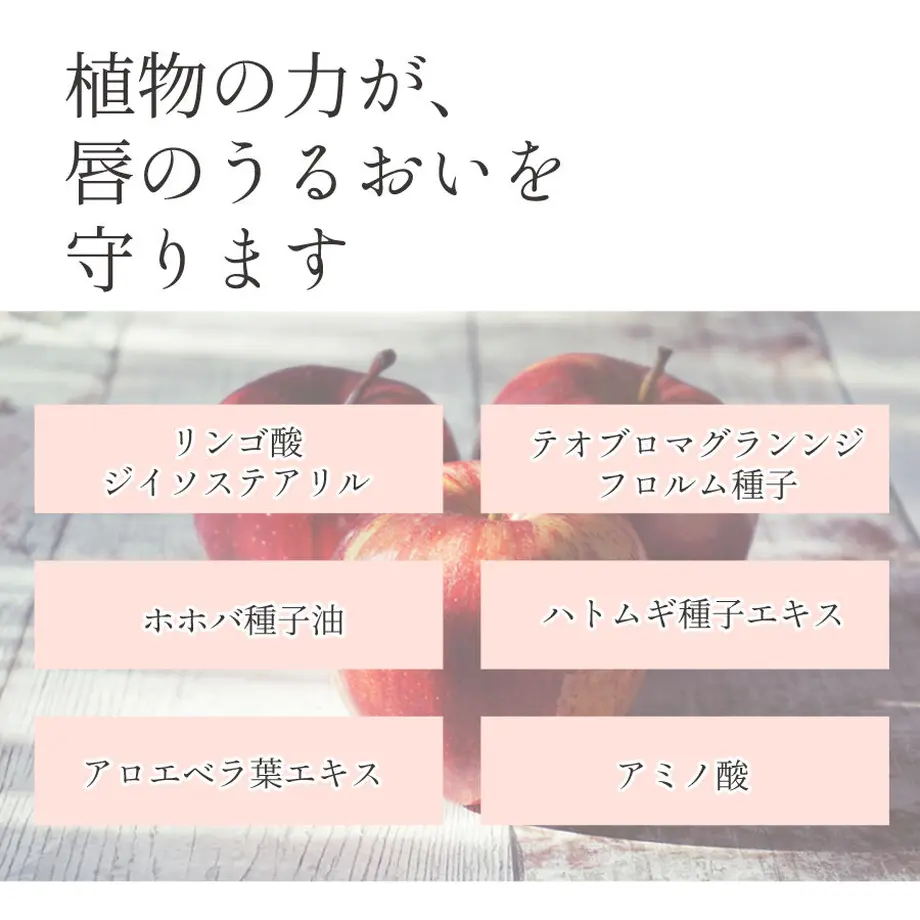 5d5f567f66d86c7364e722bd