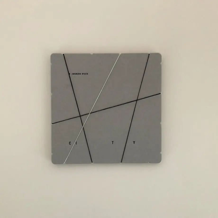 5d0b0a0d75217979668241d7