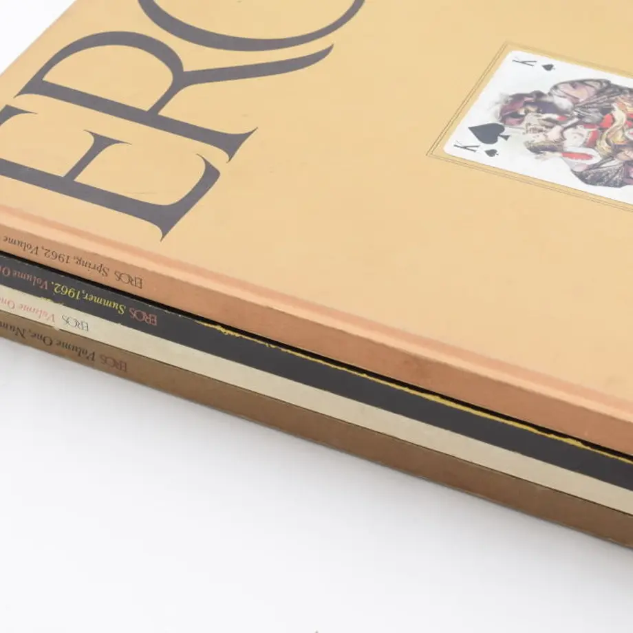 5ebe3345cee9ea2be4db1fac