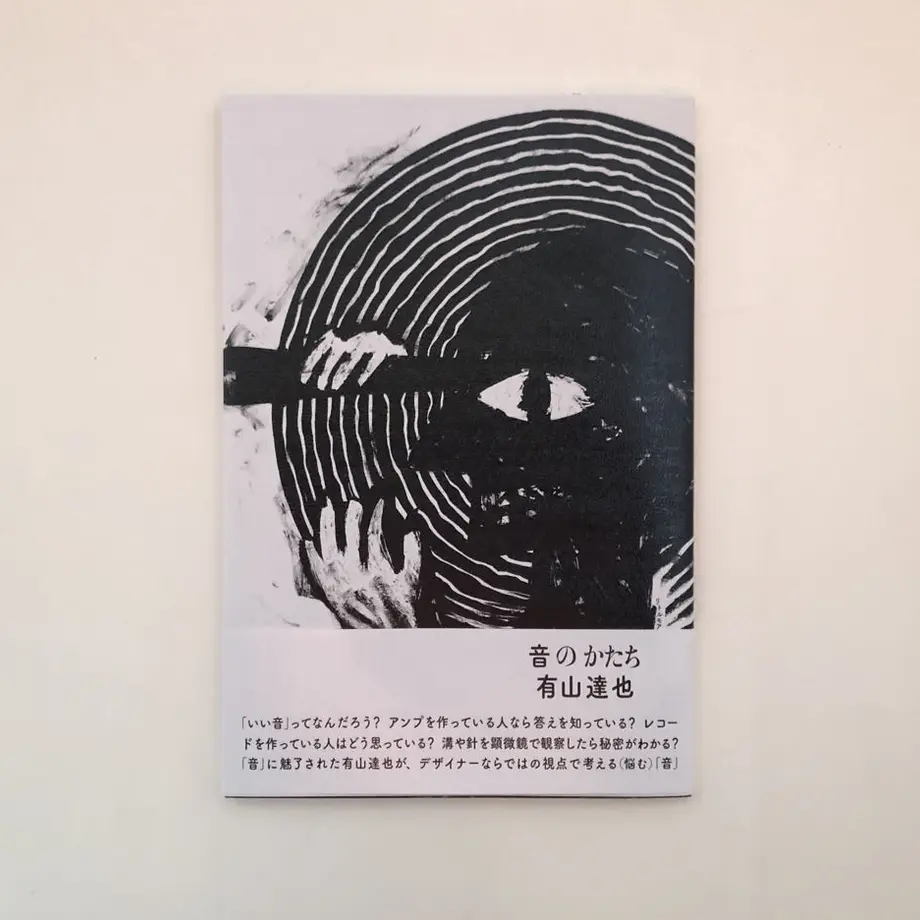 5d7dbdf500631f6f816460b4