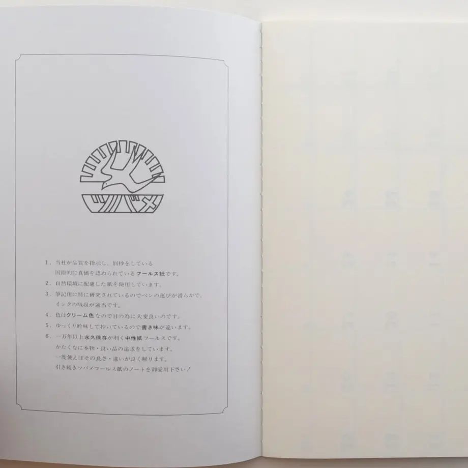 565ec5983cd482b745001031