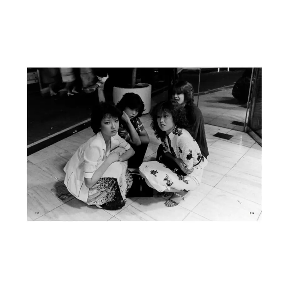 5e291b83c78a535a283c8fef