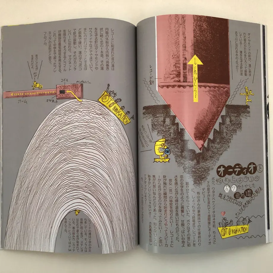 5d7dbdf500631f6f816460b4