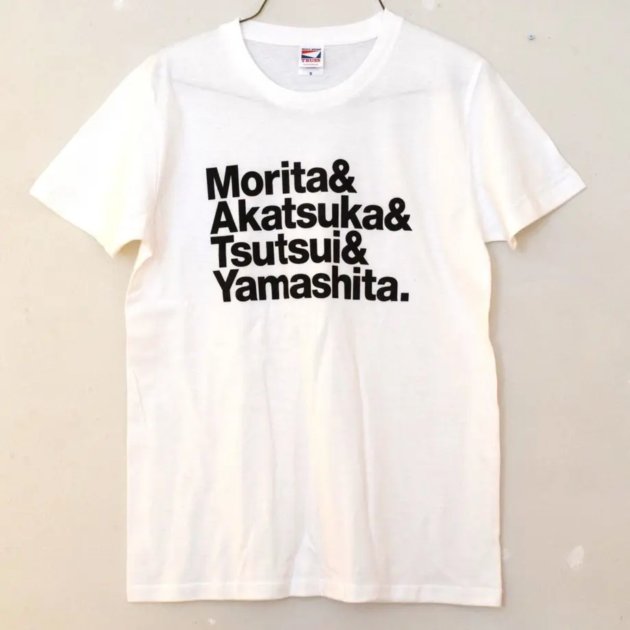 573595a241f8e86e7a005322