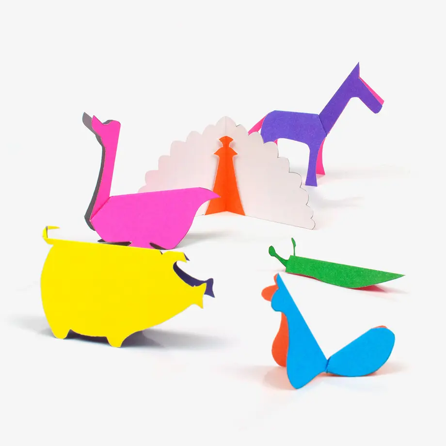 5d692209860648781ad93385