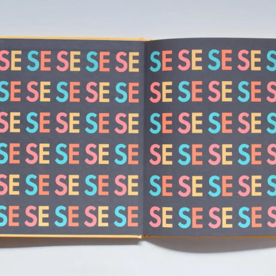 5e54e6f9c78a534d2eeedfaa