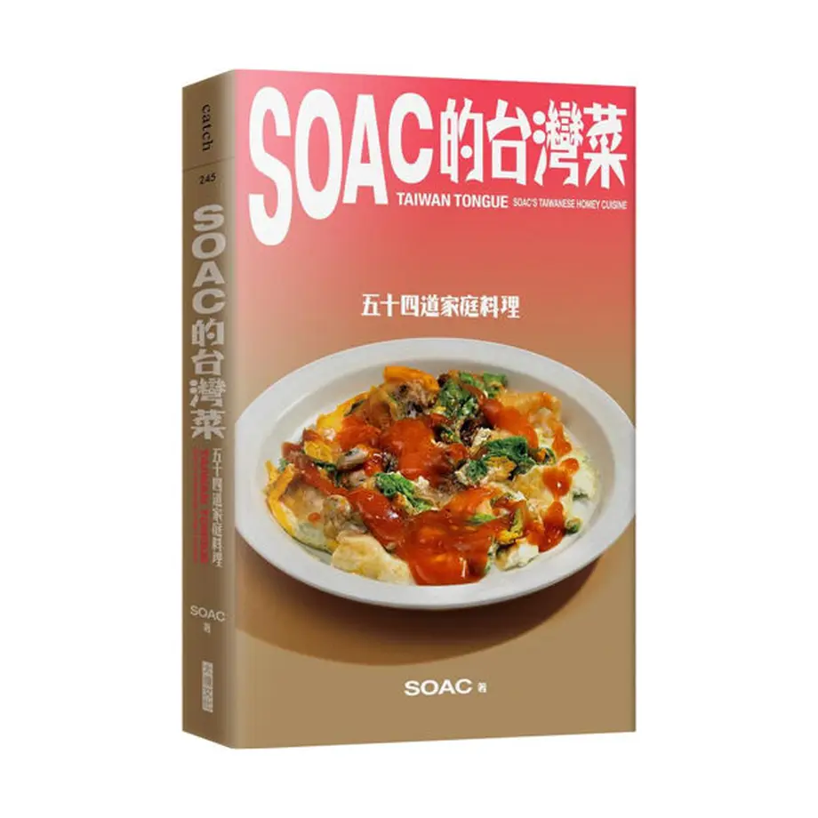 5d859151bc45ac3aec69b73c