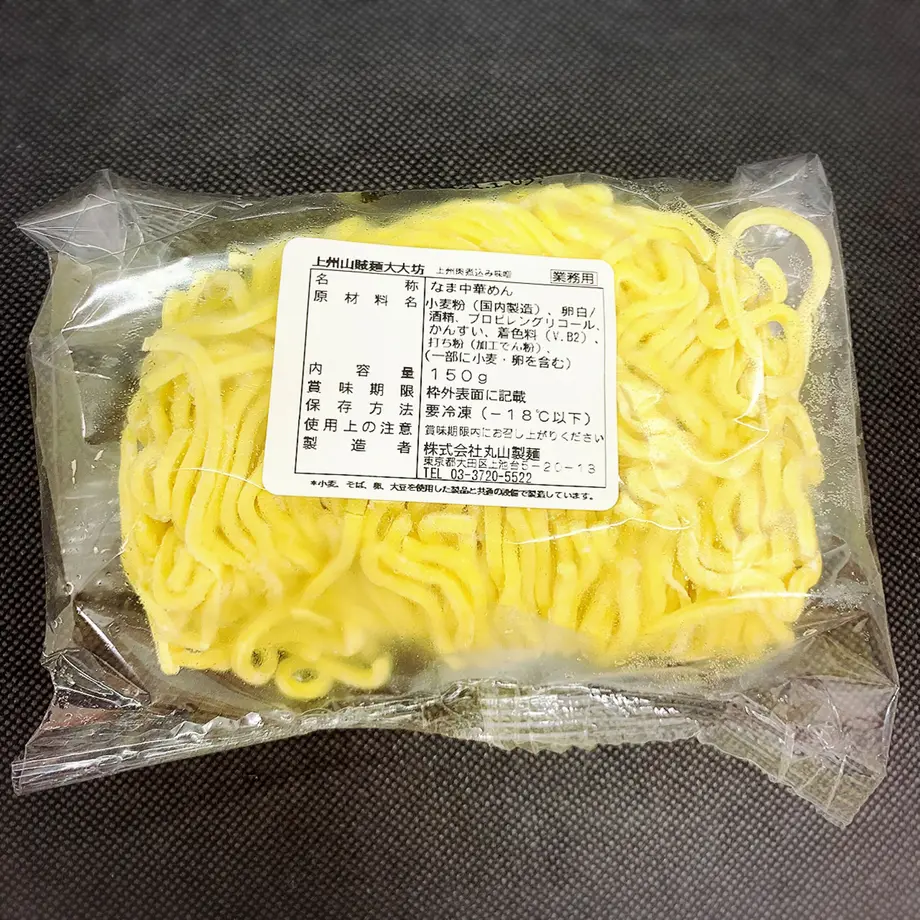 5f784a4593f6194e17ab0ab5