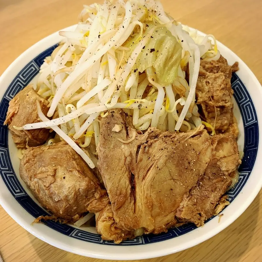 5d822bf31c77071428d5a83b