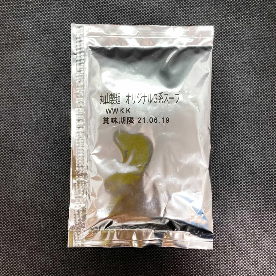 5d822bf31c77071428d5a83b
