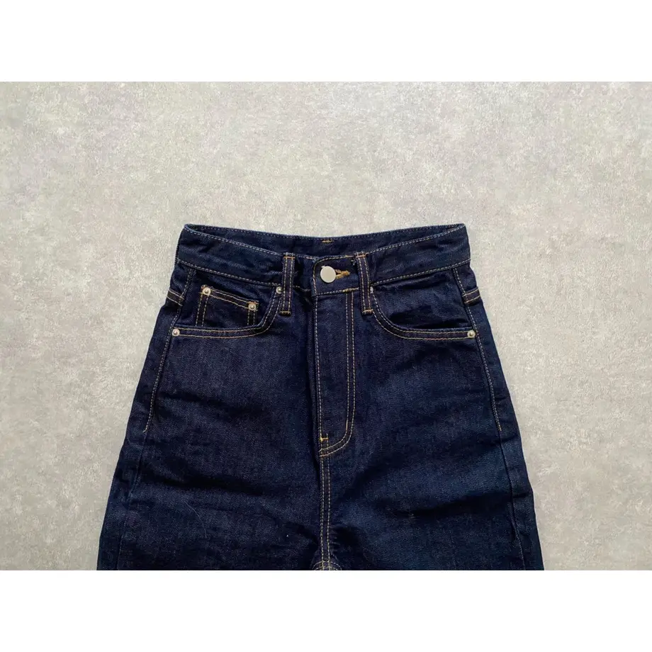 5f9255450eb24a512d94703a