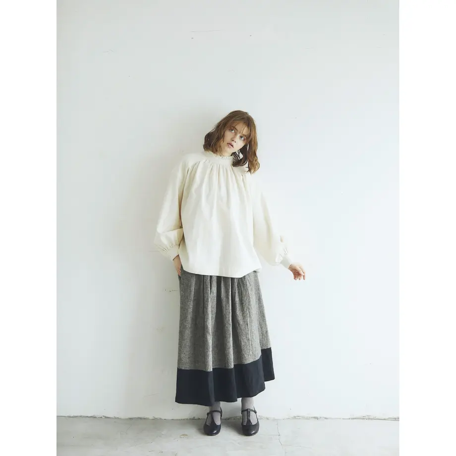 5f91885e9a06e503f541c144