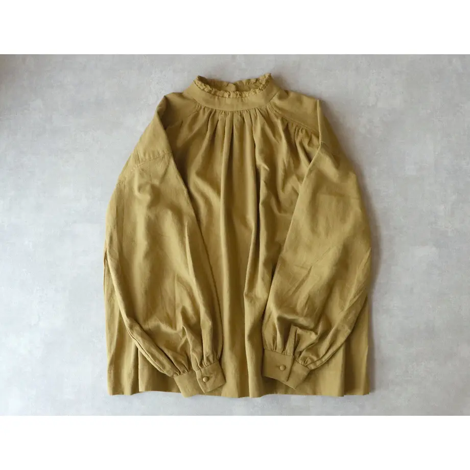 5f9187a03f148d106b66e38f