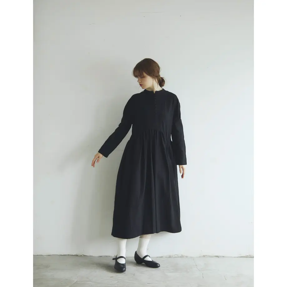 5f985adc3f148d798f47869d