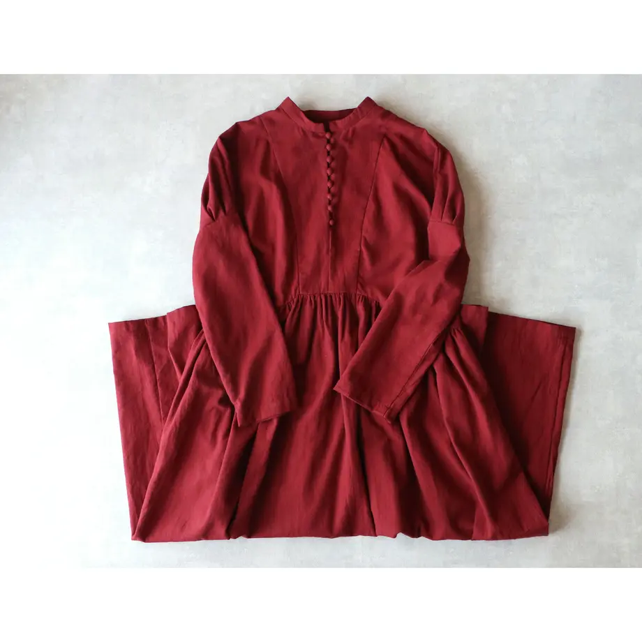 5f9859300eb24a310dece80b
