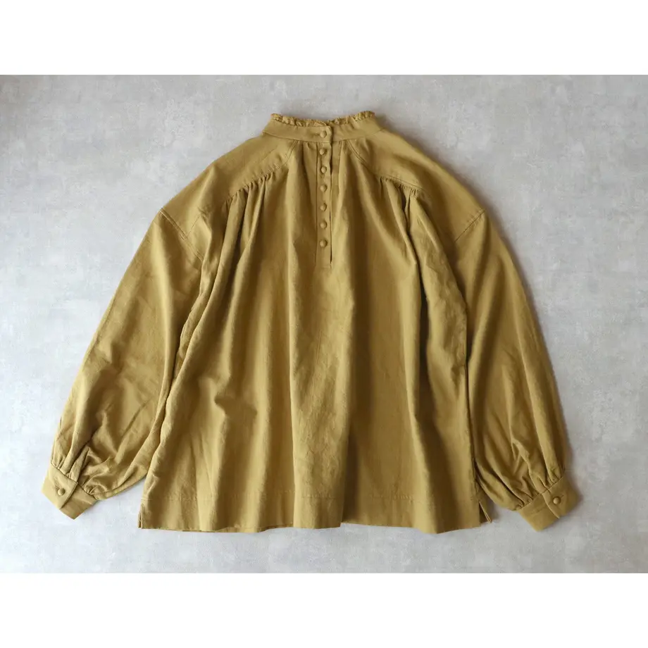 5f9187a03f148d106b66e38f