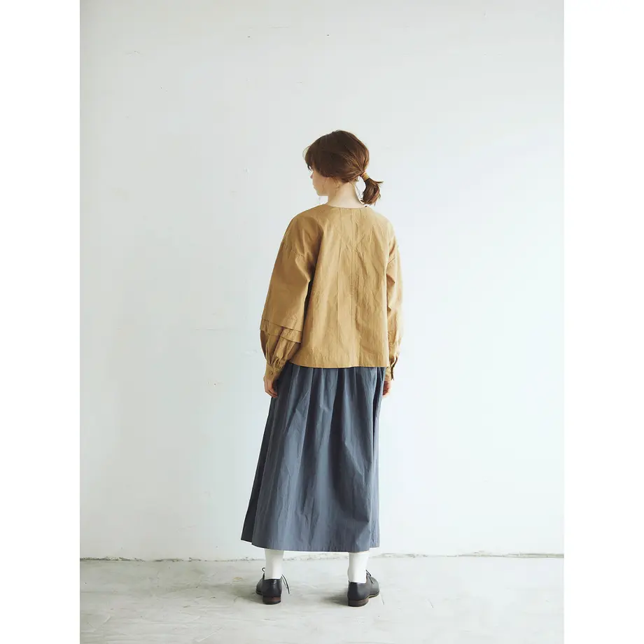 5f5393f92742d70d9961cfb0