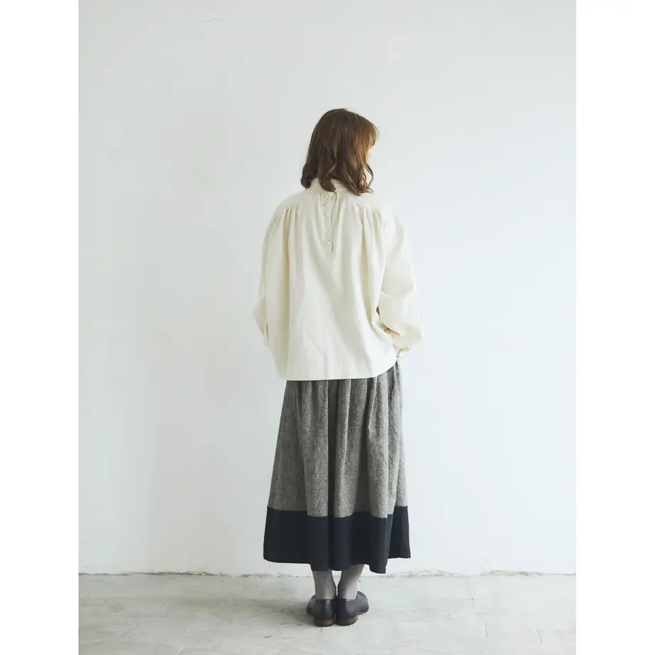 5f91885e9a06e503f541c144