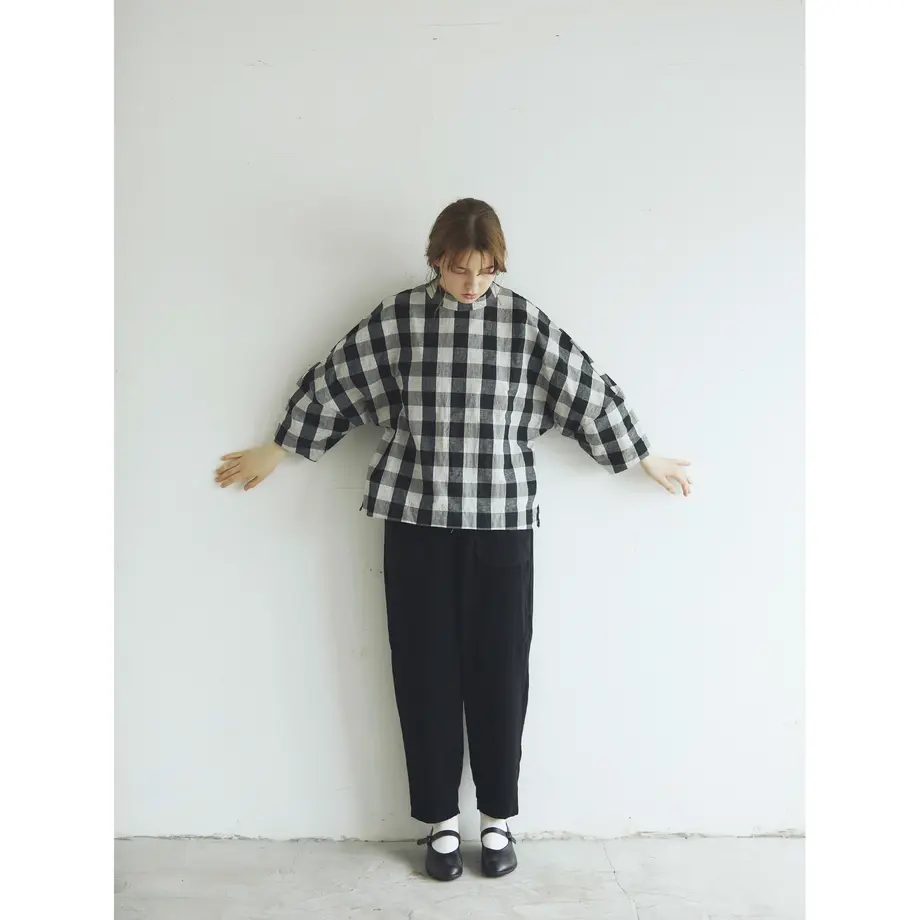 5f2051bbd3f16711c921e7f5