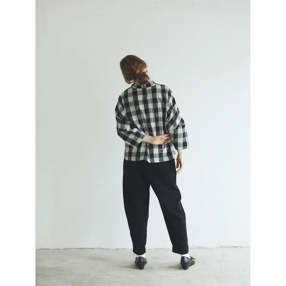 5f2051bbd3f16711c921e7f5