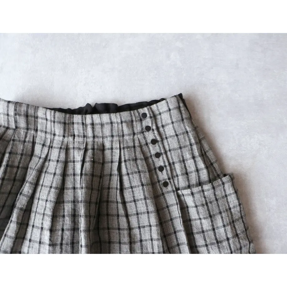 5f40995d223ead4d488fbd21